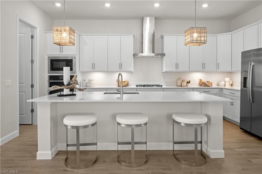 13617 Cerith CT-5