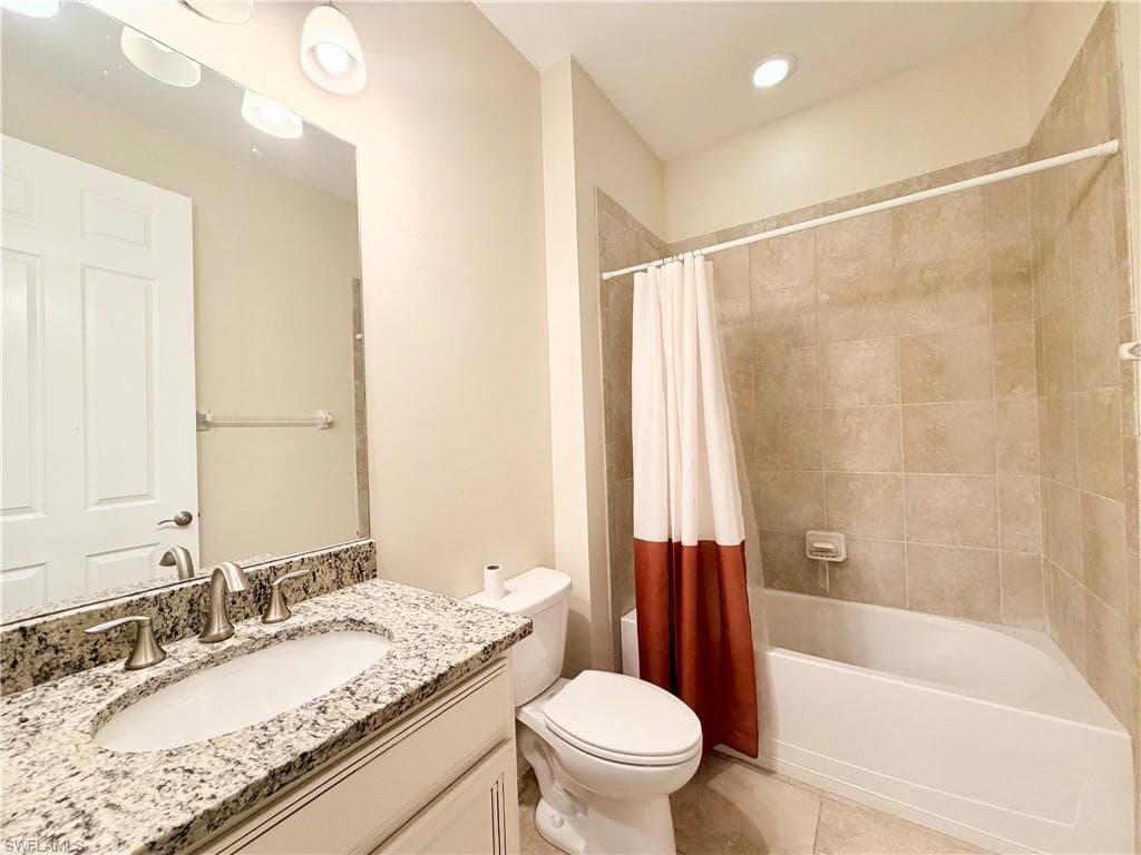 16432 Aberdeen WAY-12