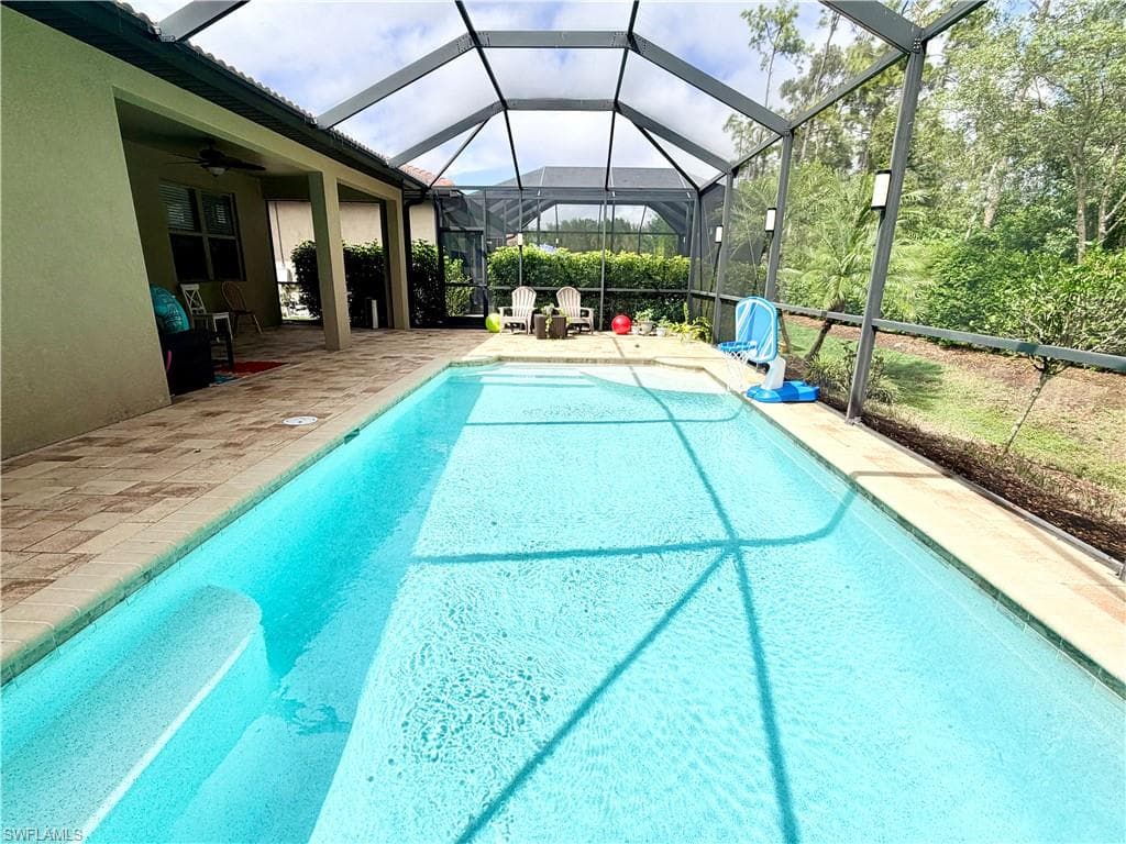 16432 Aberdeen WAY-16