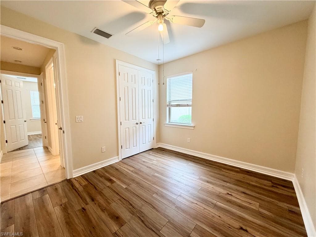 16432 Aberdeen WAY-11