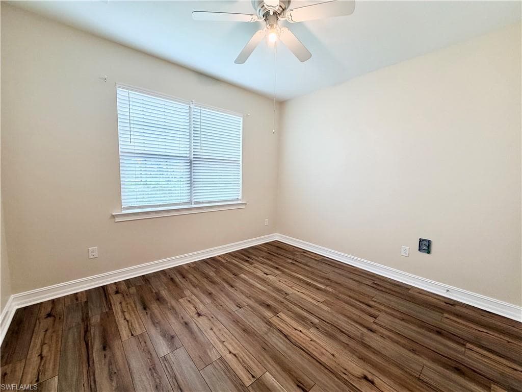 16432 Aberdeen WAY-13