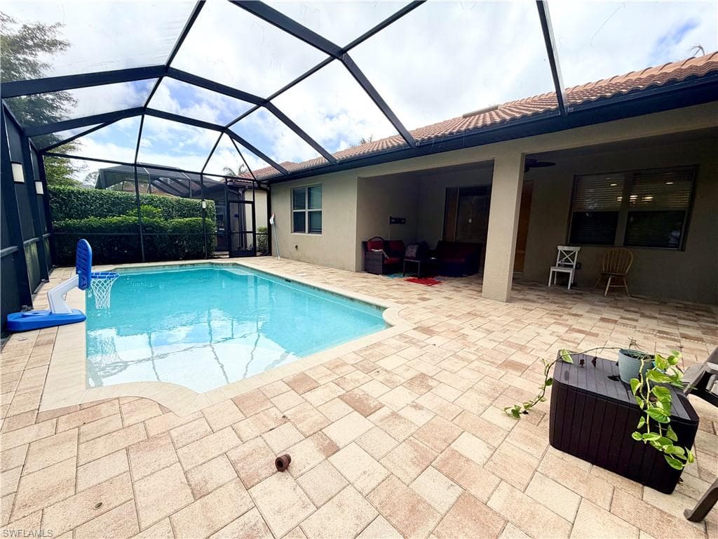 16432 Aberdeen WAY-17
