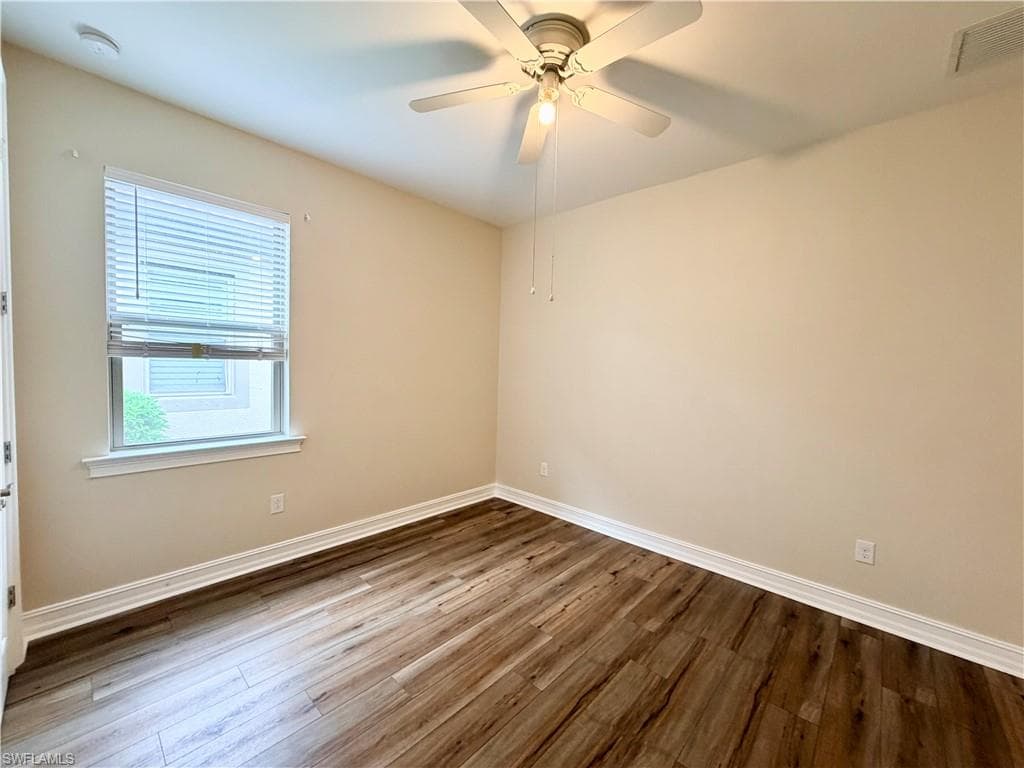 16432 Aberdeen WAY-10