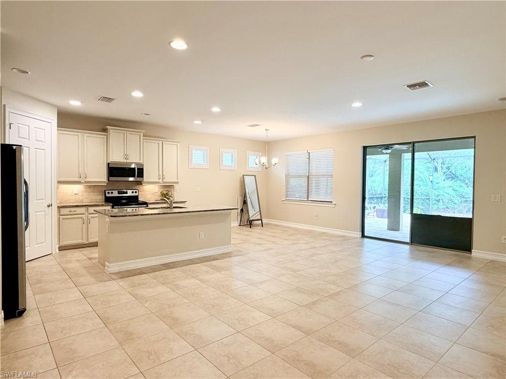 16432 Aberdeen WAY-3