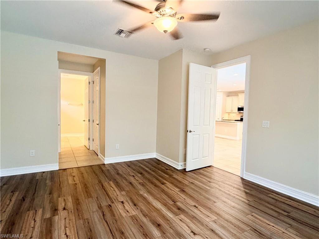 16432 Aberdeen WAY-7