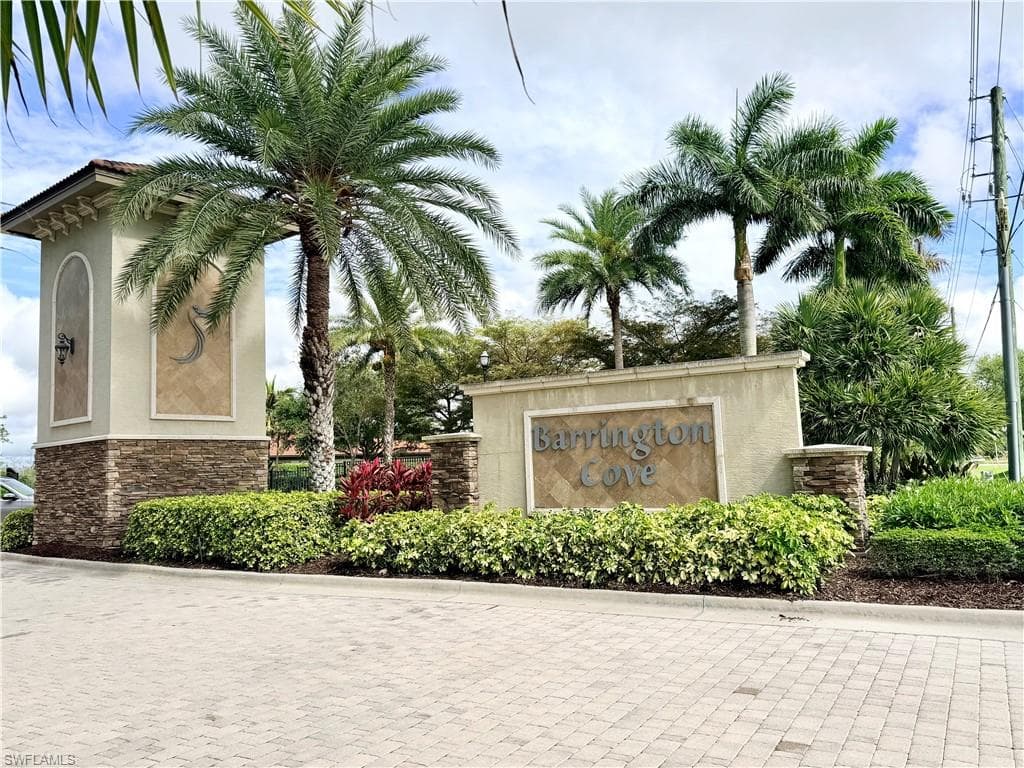 16432 Aberdeen WAY-20