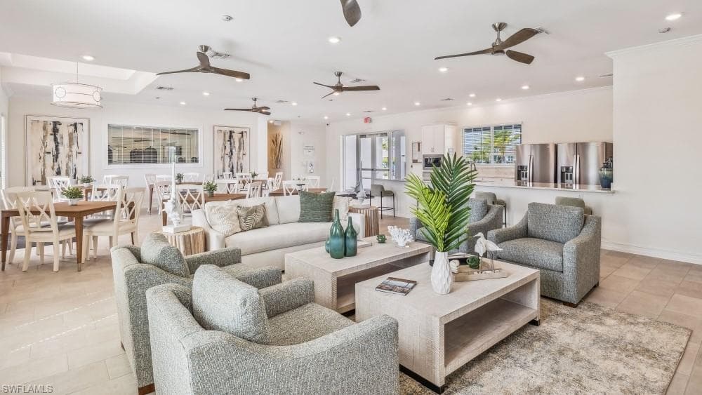 17971 Shade Tree LOOP-16