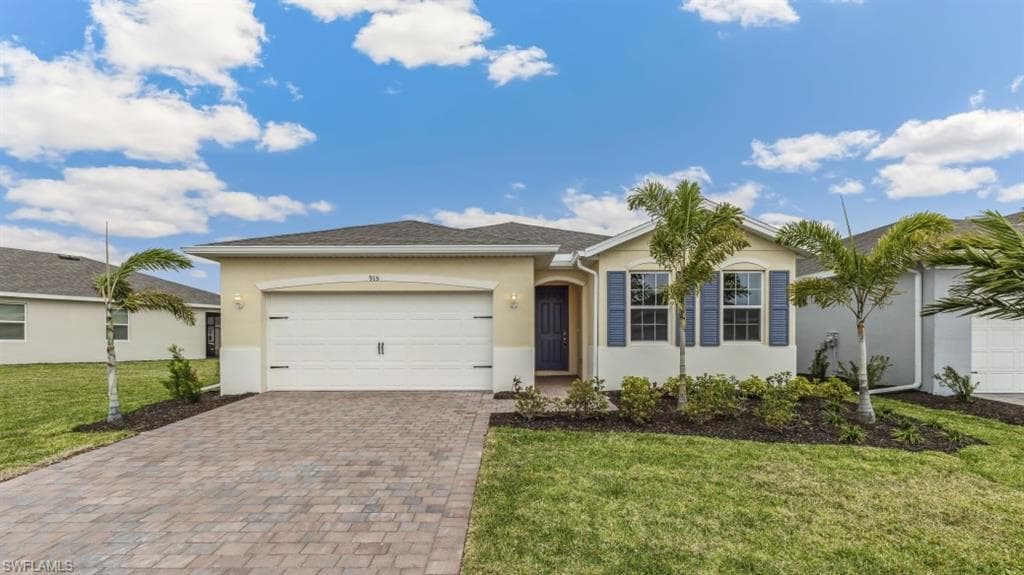 17971 Shade Tree LOOP-1