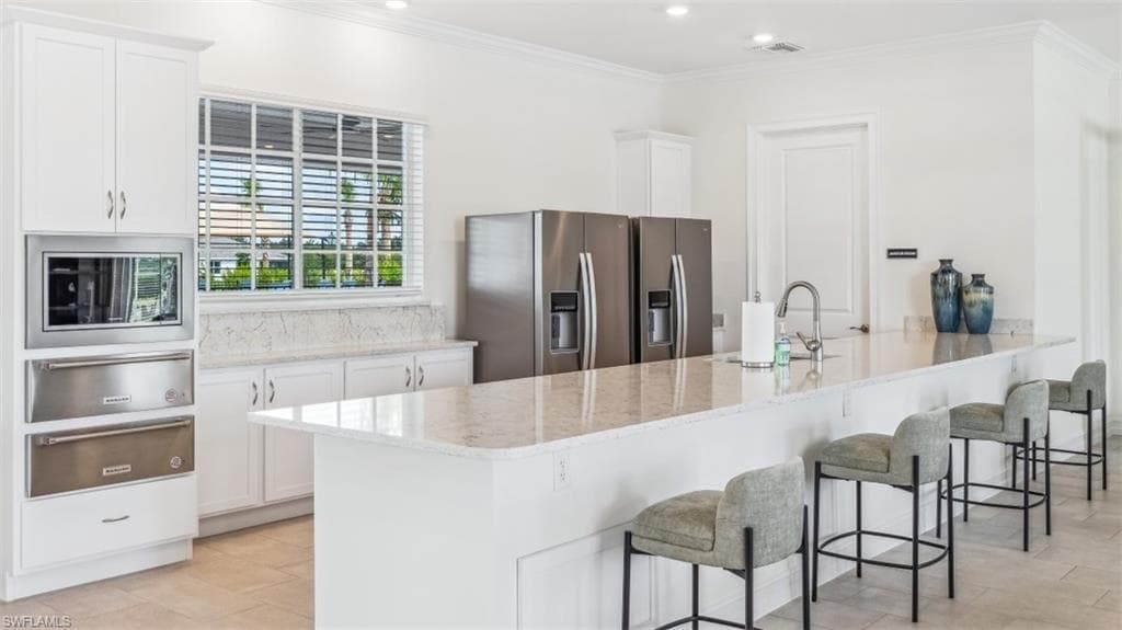17971 Shade Tree LOOP-18
