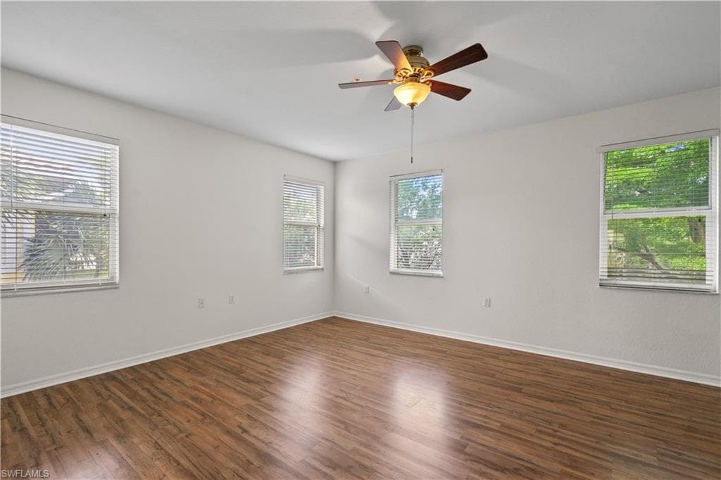 4390 Lazio WAY 401-26
