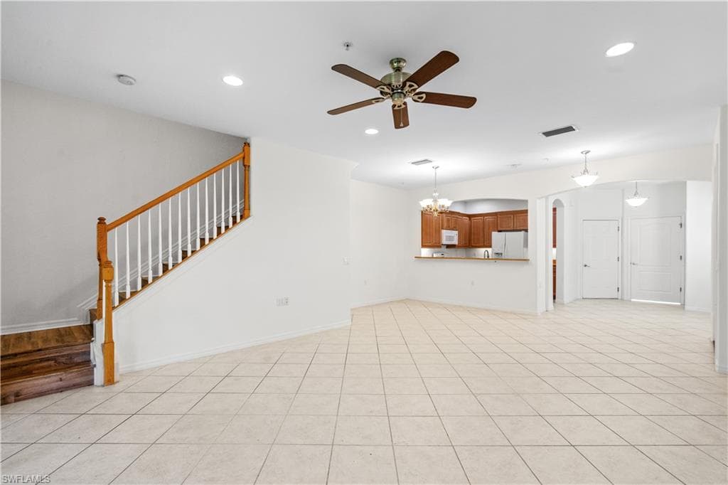 4390 Lazio WAY 401-21