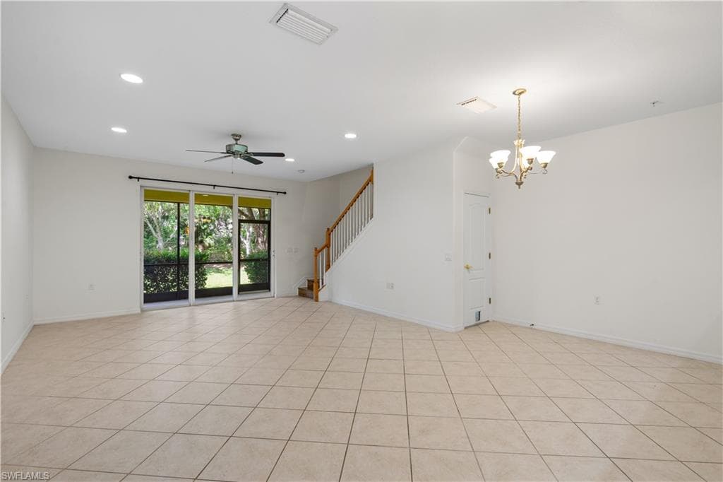 4390 Lazio WAY 401-6