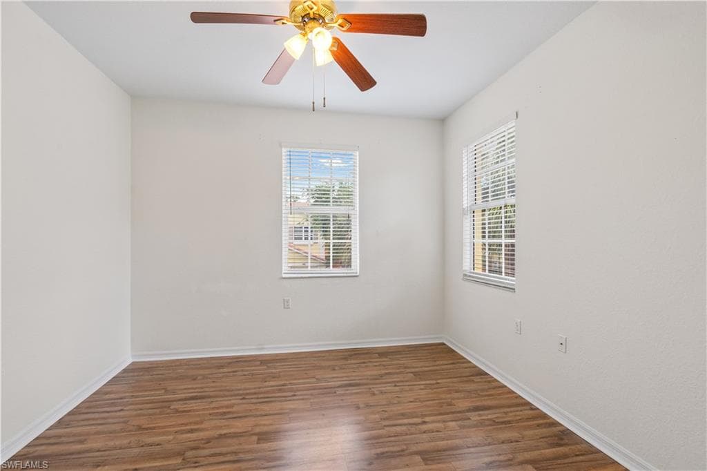 4390 Lazio WAY 401-35