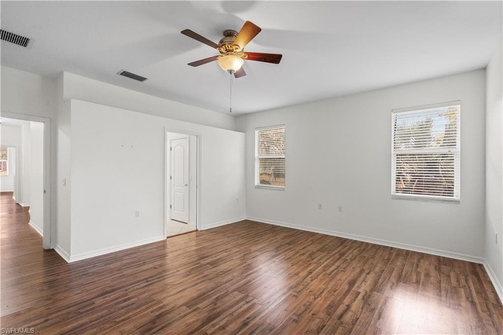 4390 Lazio WAY 401-27