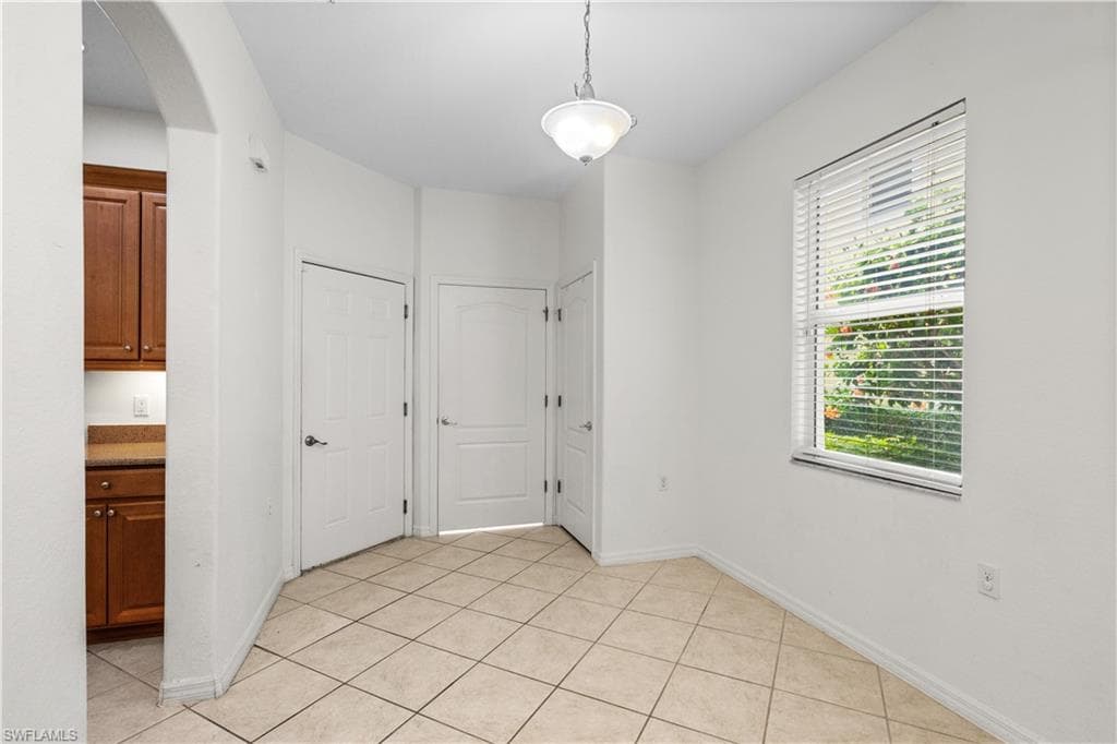 4390 Lazio WAY 401-8