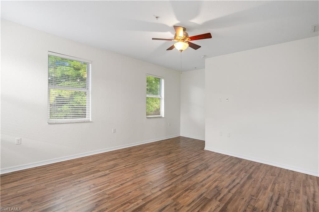 4390 Lazio WAY 401-29