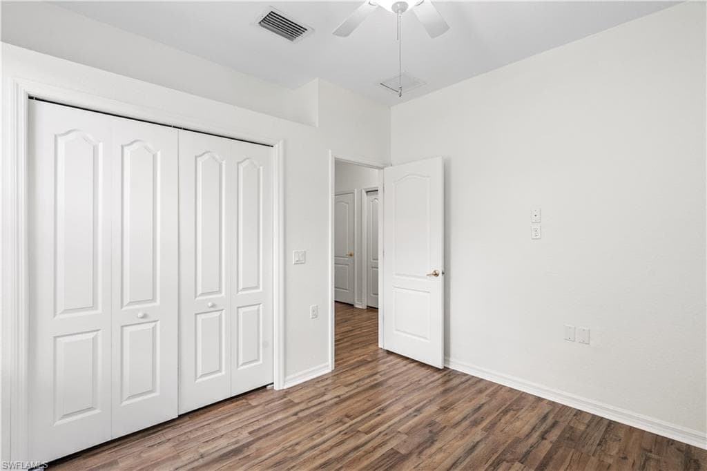 4390 Lazio WAY 401-33