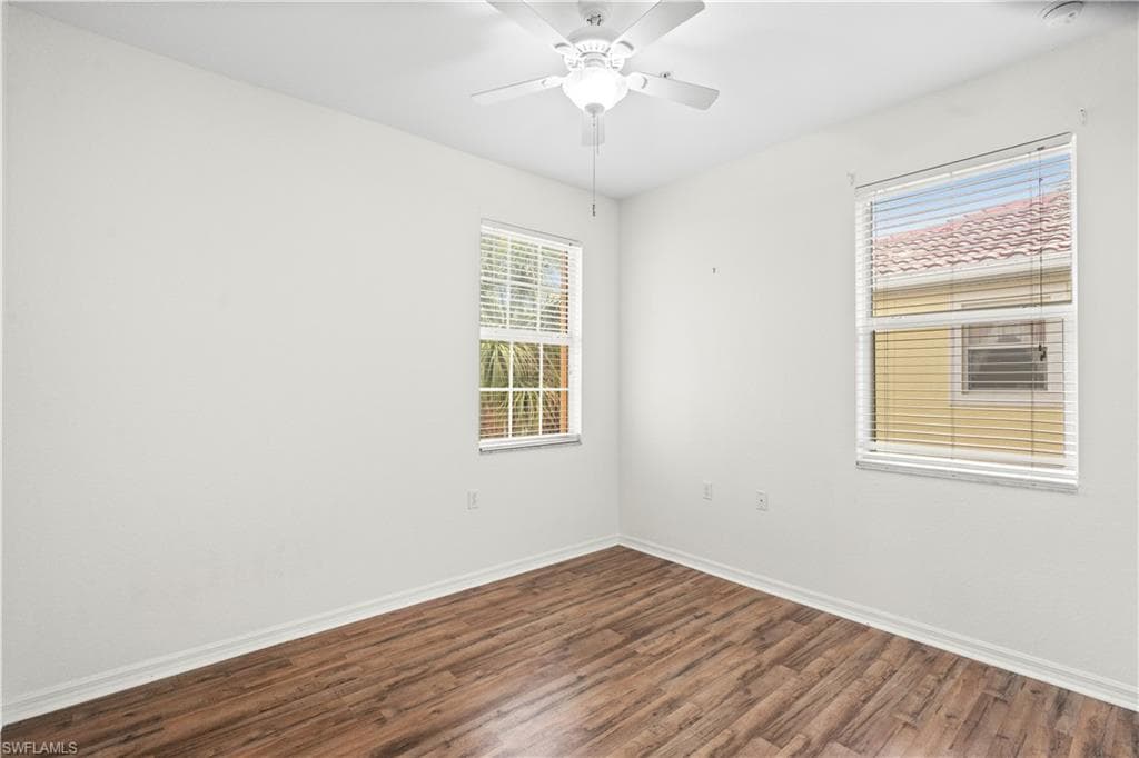 4390 Lazio WAY 401-32