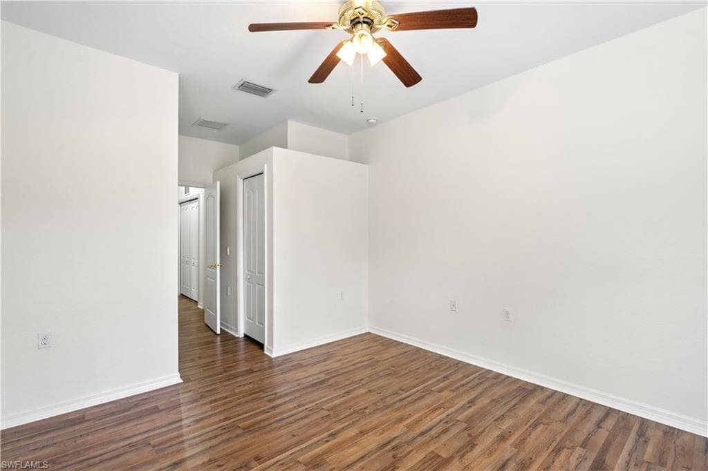 4390 Lazio WAY 401-36
