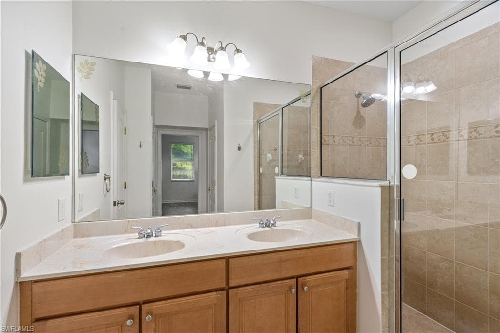 4390 Lazio WAY 401-30