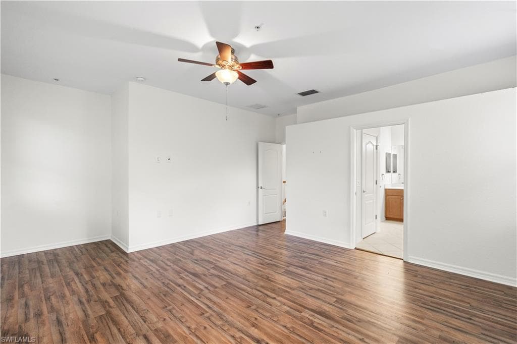 4390 Lazio WAY 401-28