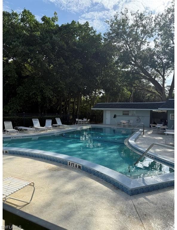27249 Pullen AVE 5-1