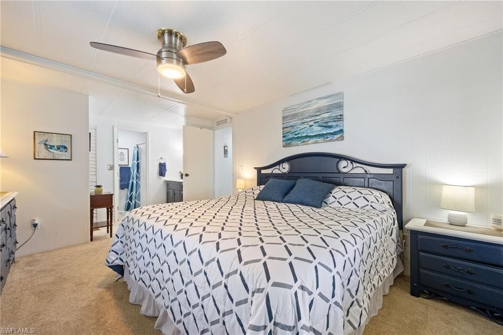532 Palmer BLVD-18