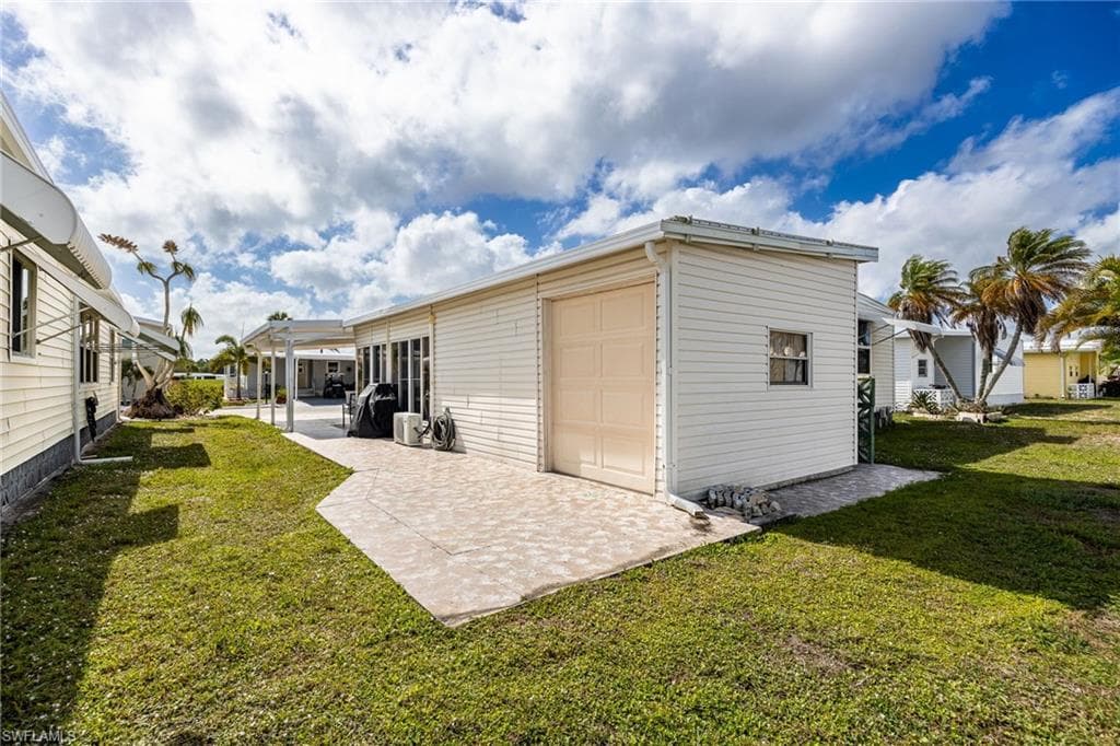 532 Palmer BLVD-28