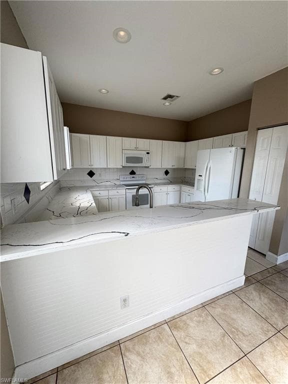 286 Justene CIR-5