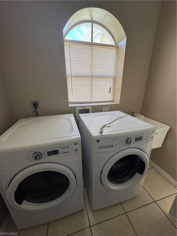 286 Justene CIR-16