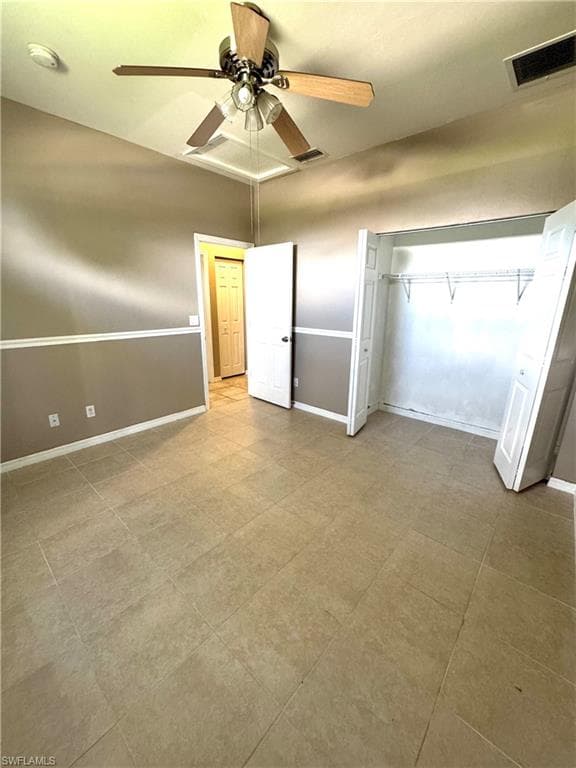 286 Justene CIR-15