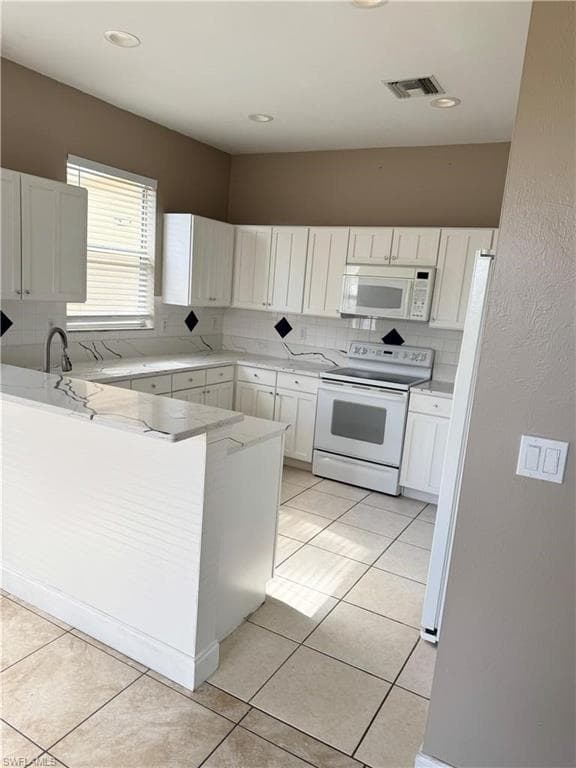 286 Justene CIR-6