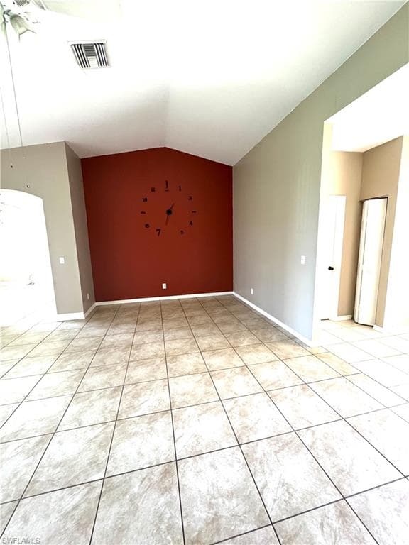 286 Justene CIR-2