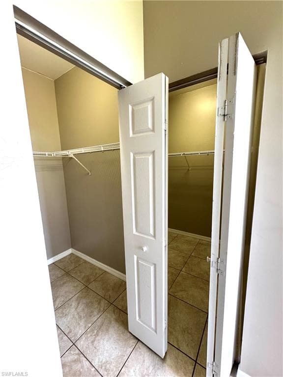286 Justene CIR-8