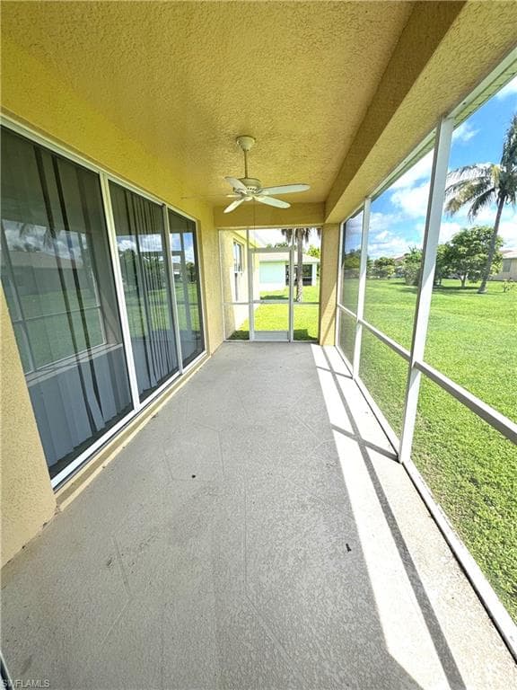 286 Justene CIR-17