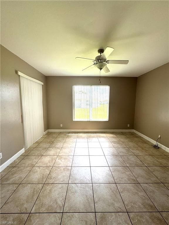 286 Justene CIR-3
