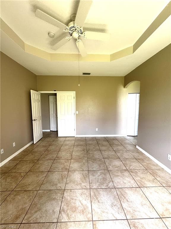 286 Justene CIR-7