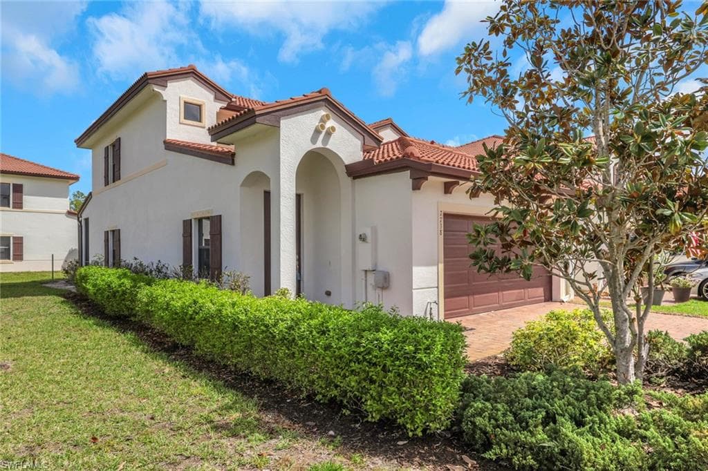 7738 Bristol CIR-1