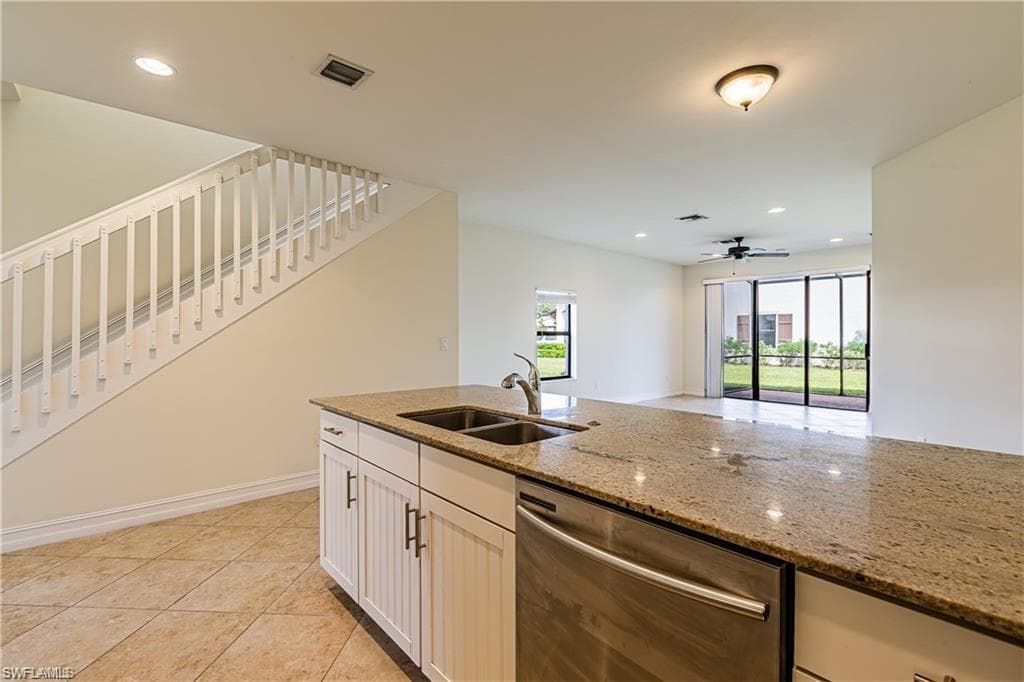 7738 Bristol CIR-5