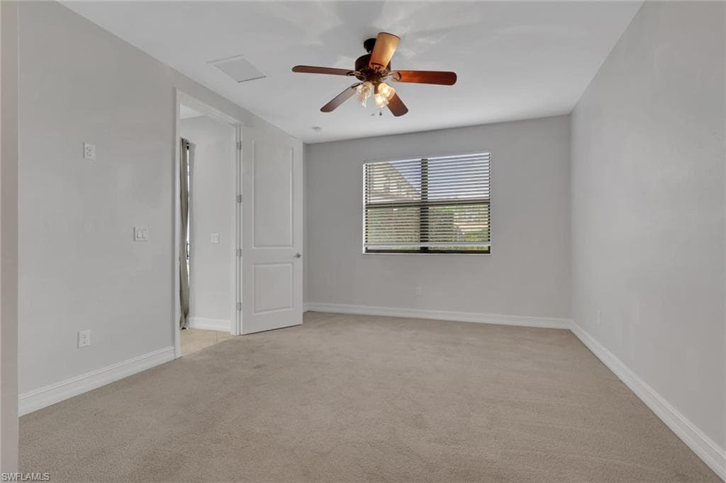 7738 Bristol CIR-11