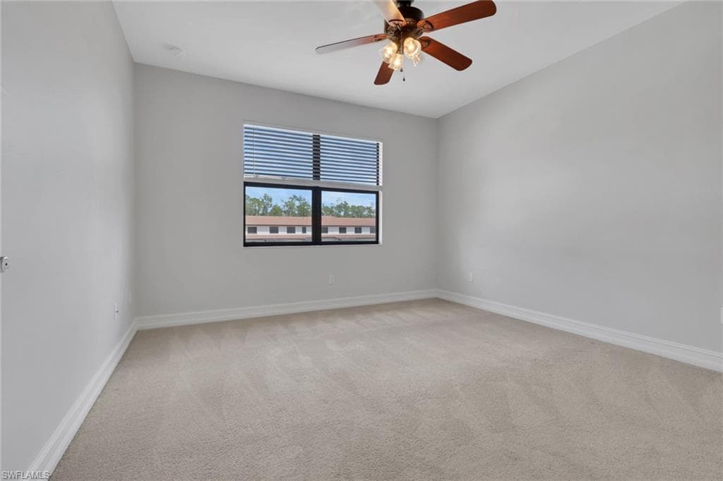 7738 Bristol CIR-21