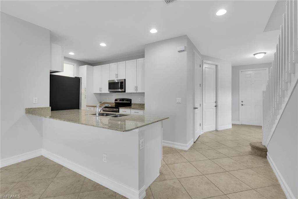 7738 Bristol CIR-2