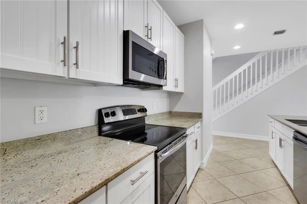7738 Bristol CIR-4