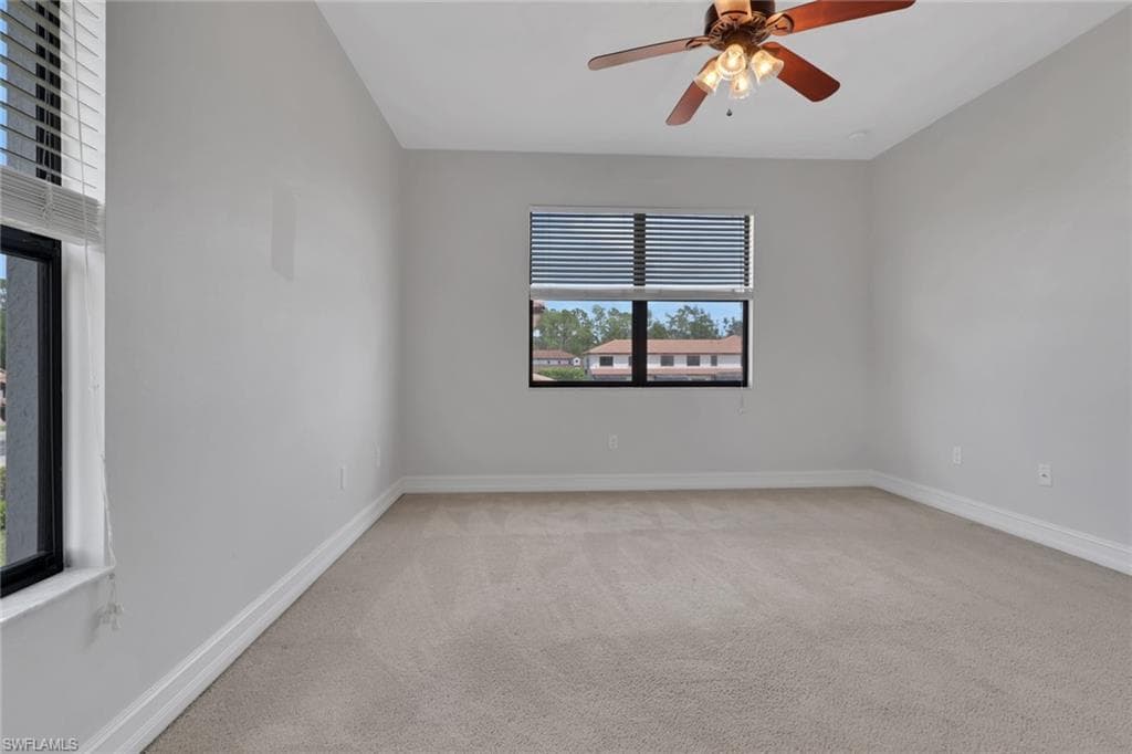 7738 Bristol CIR-19