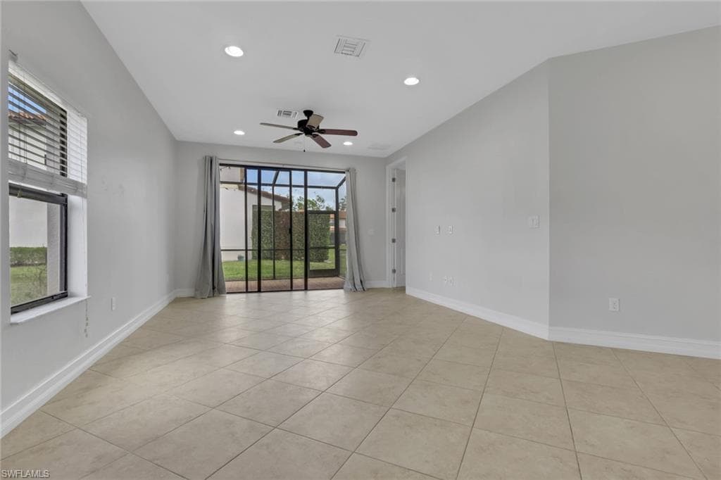 7738 Bristol CIR-8