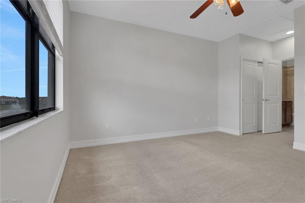 7738 Bristol CIR-23