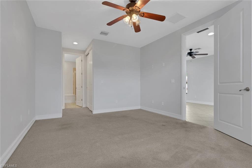 7738 Bristol CIR-13