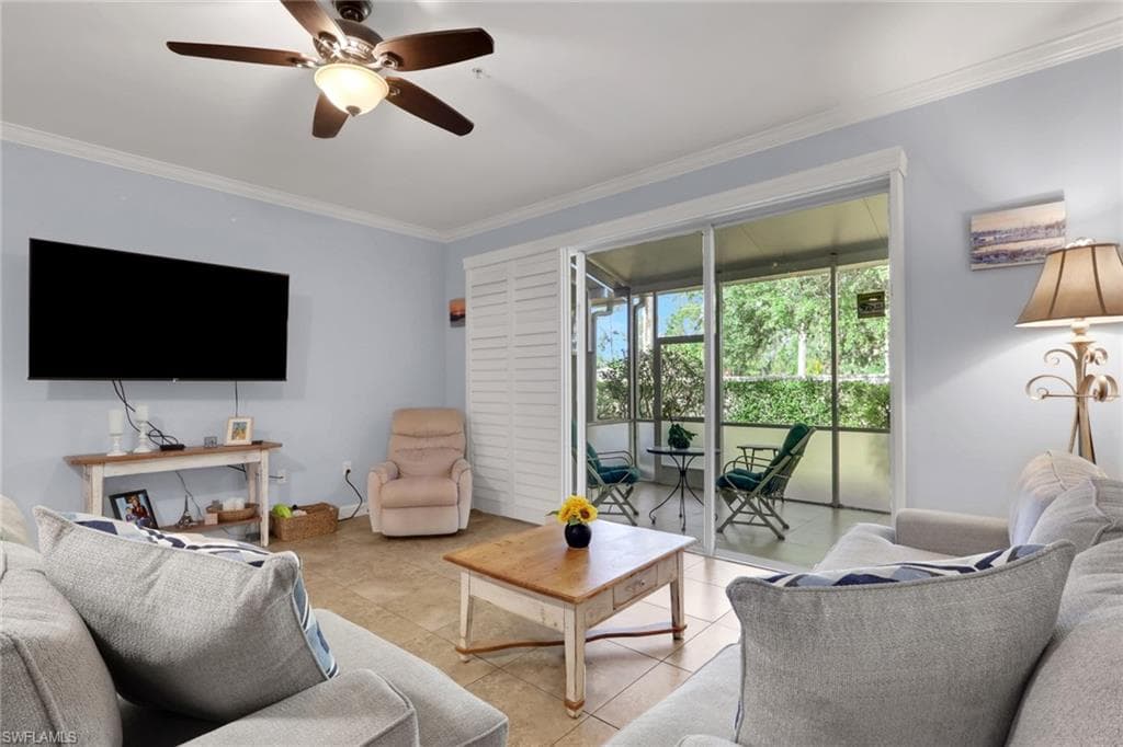 1289 Oxford LN 228-5