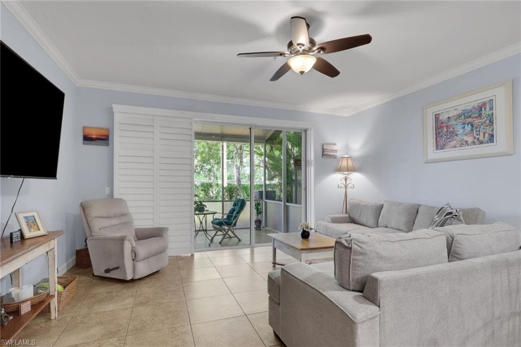 1289 Oxford LN 228-9