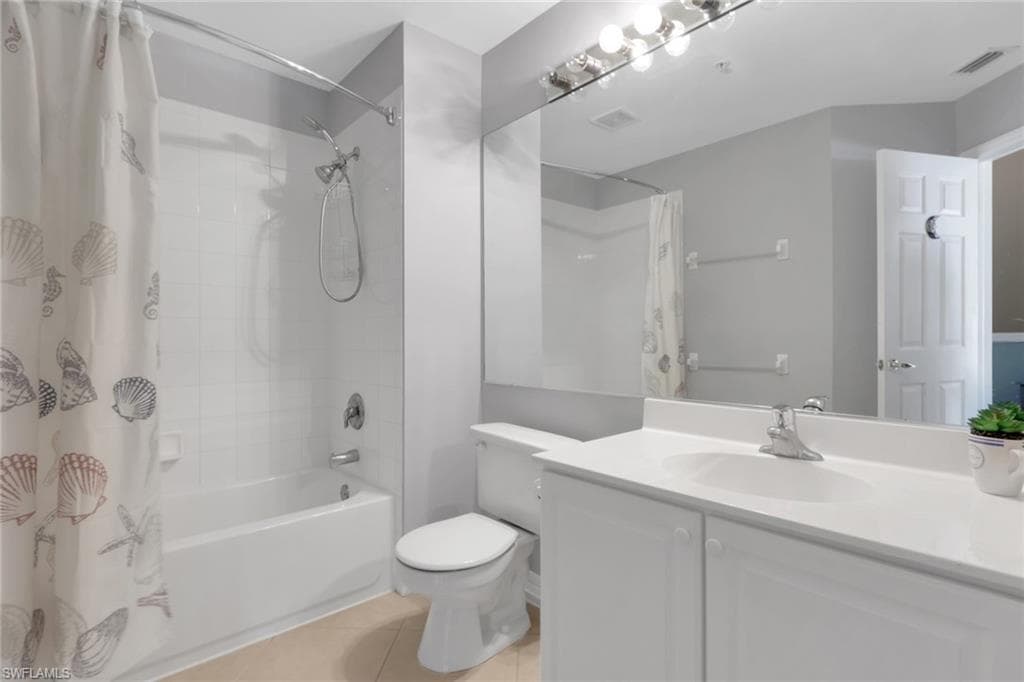 1289 Oxford LN 228-13